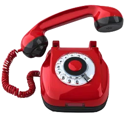 North Hollywood Locksmiths North Hollywood, CA 818-746-9046 North Hollywood Locksmiths North Hollywood, CA 818-746-9046