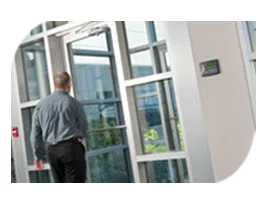 North Hollywood Locksmiths North Hollywood, CA 818-746-9046 North Hollywood Locksmiths North Hollywood, CA 818-746-9046 - sb-com-01